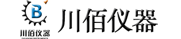 富維