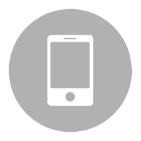 富維